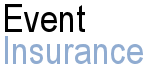 Graham Sykes Insurance