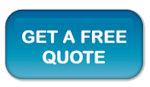Online Insurance Quotation!