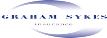 Graham Sykes Insurance