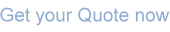 Online Quote 'n' Buy